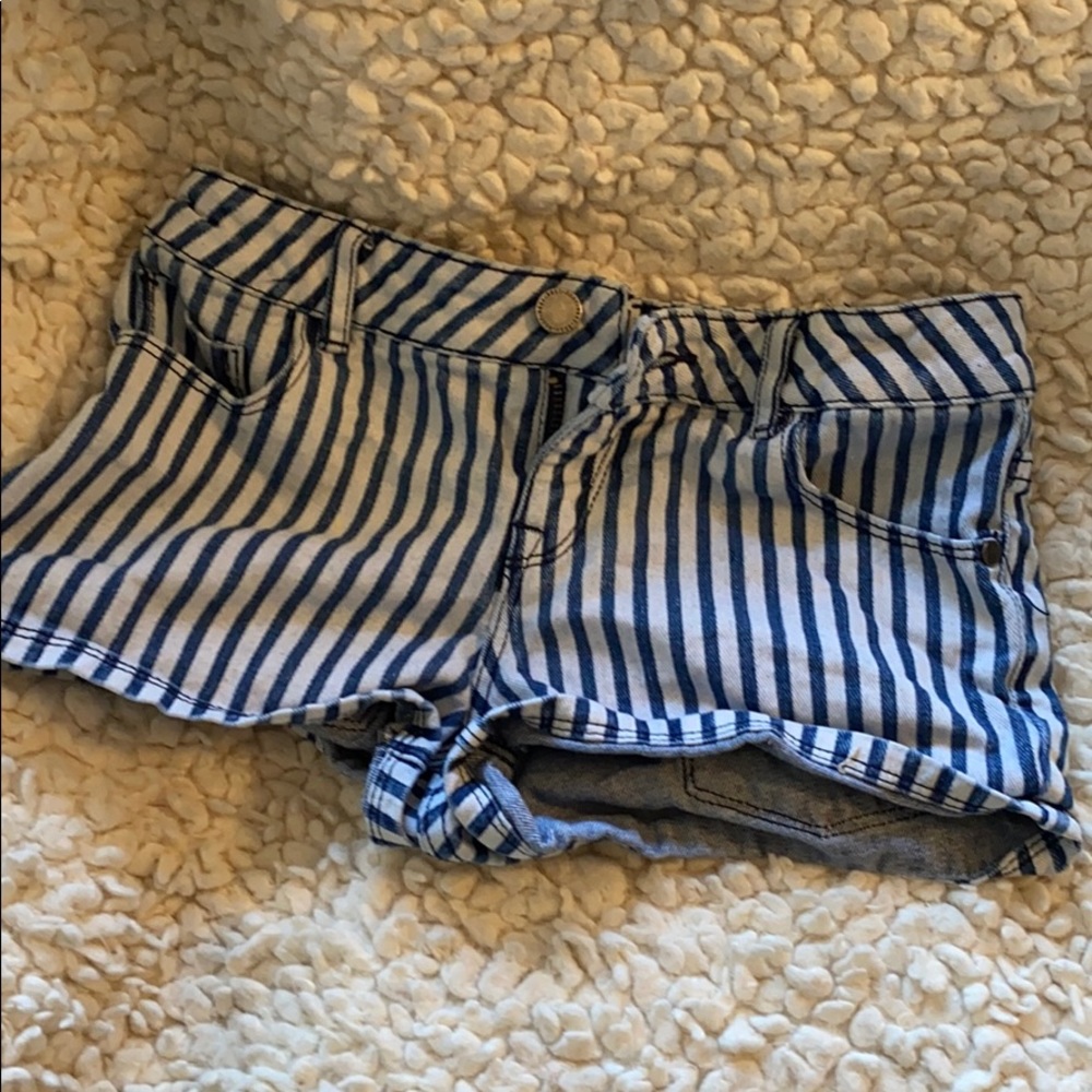 Kids shorts
